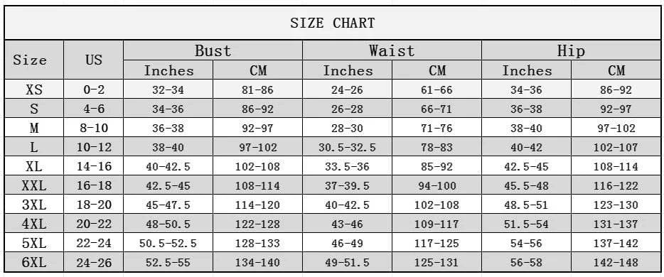 2 - in - 1 Waist Trainer Leggings – Zippered Black Hourglass Fit - LOVIISA