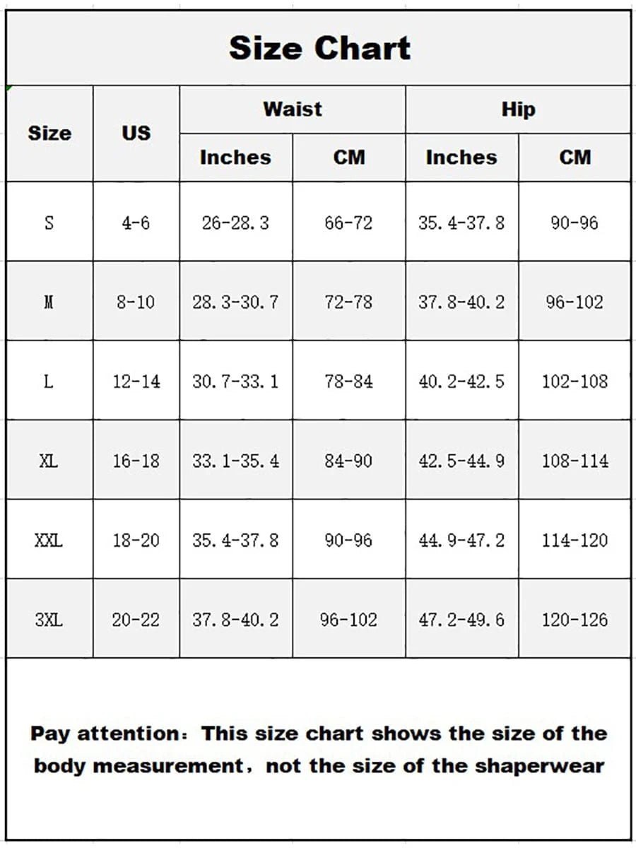3 - Layer Abdomen Compression Full Body Shaper – Adjustable Straps | Postsurgical - LOVIISA