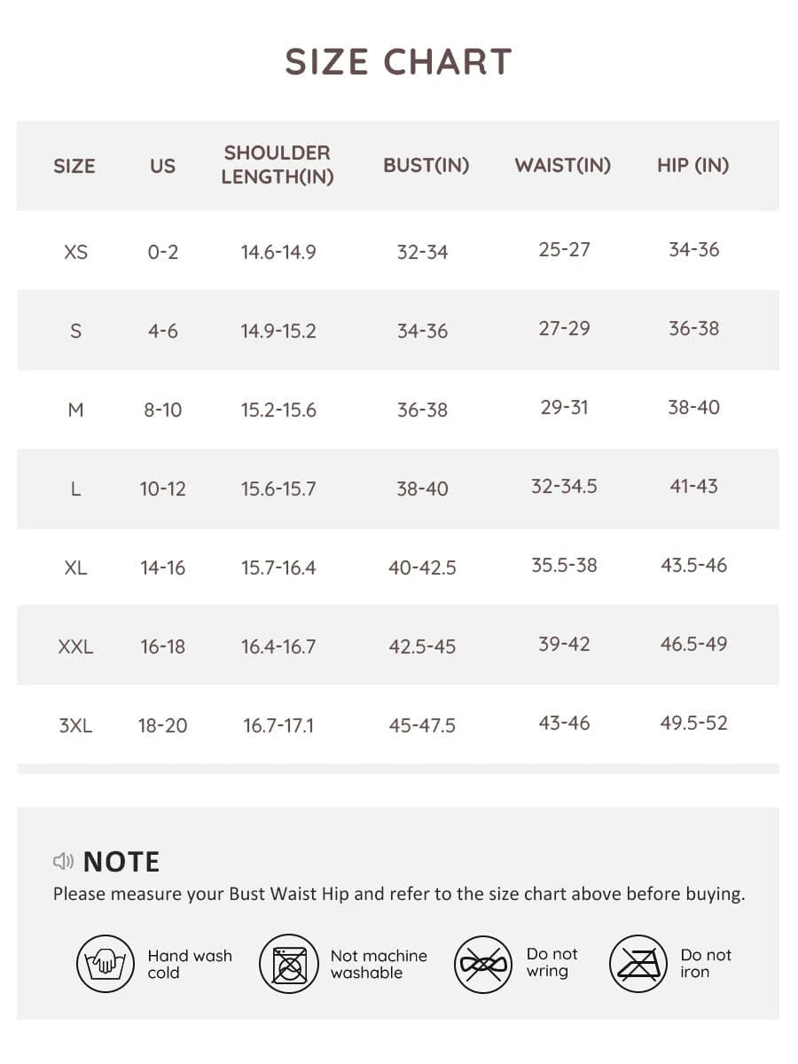 Curve Sculpt Waist Trainer – Adjustable Support Fit - LOVIISA