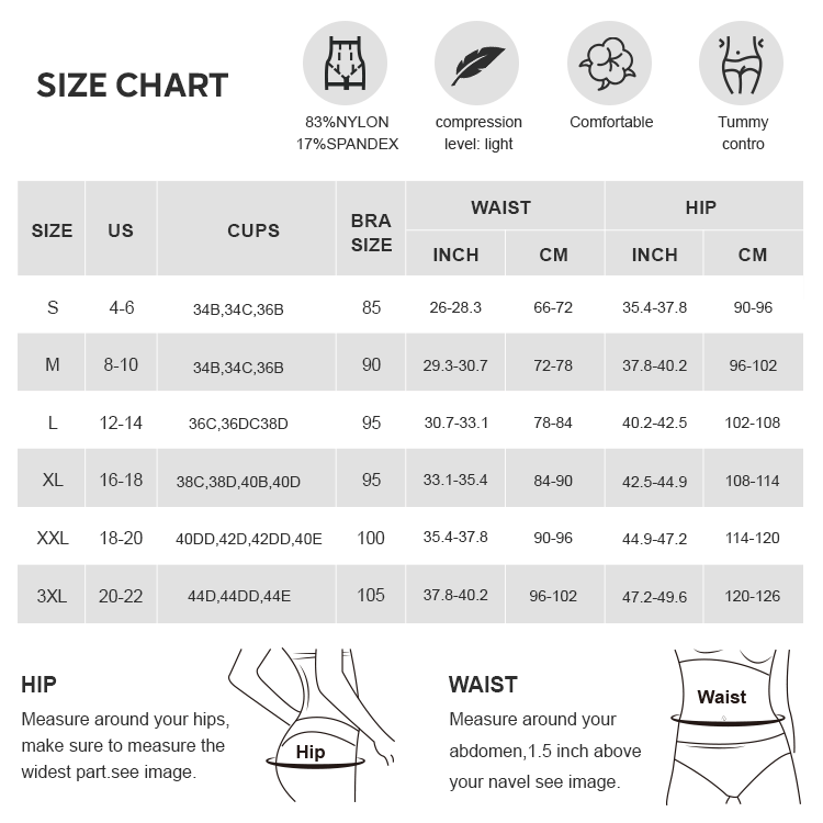 Deep V - Neck Seamless Jumpsuit – High Stretch & Tummy Control - LOVIISA