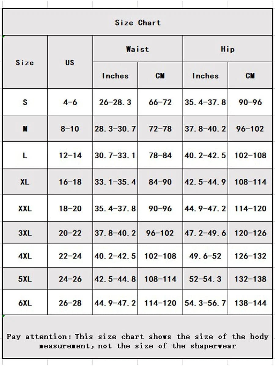 Faja Short Moldeadora Premium con Cierre Frontal – Control Alto Abdomen | Loviisa Shapewear - LOVIISA