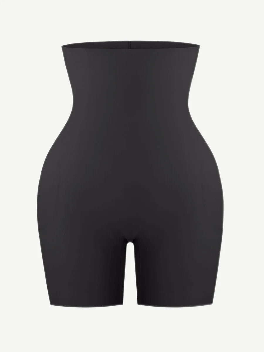 High - Waisted Butt Lifter – Air Slim Fit with Removable Hip Pads - LOVIISA