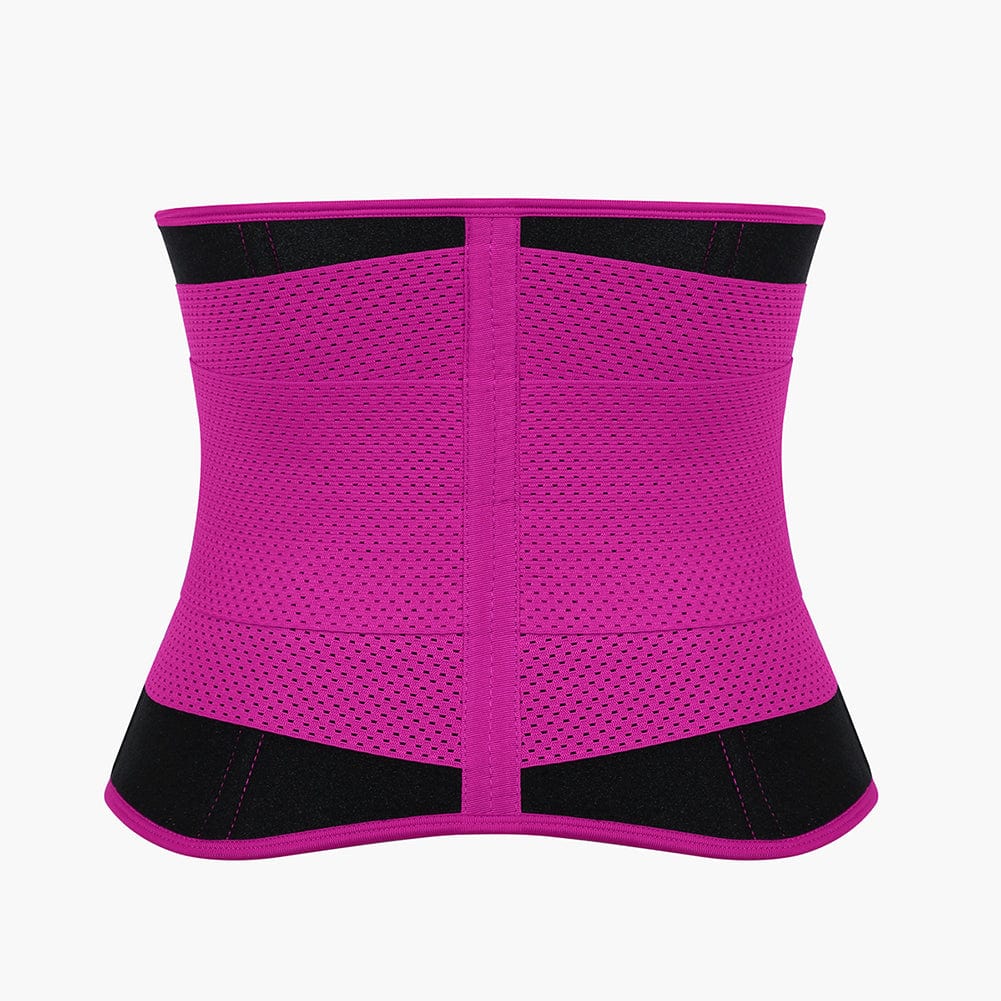 Neoprene Waist Trainer – Slimming Tummy - LOVIISA