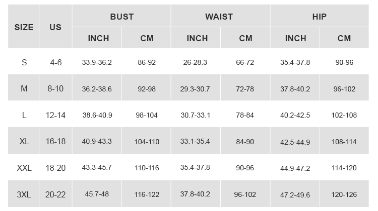 One - Shoulder Cut Out Bodysuit – Stylish & Smoothing Shapewear - LOVIISA