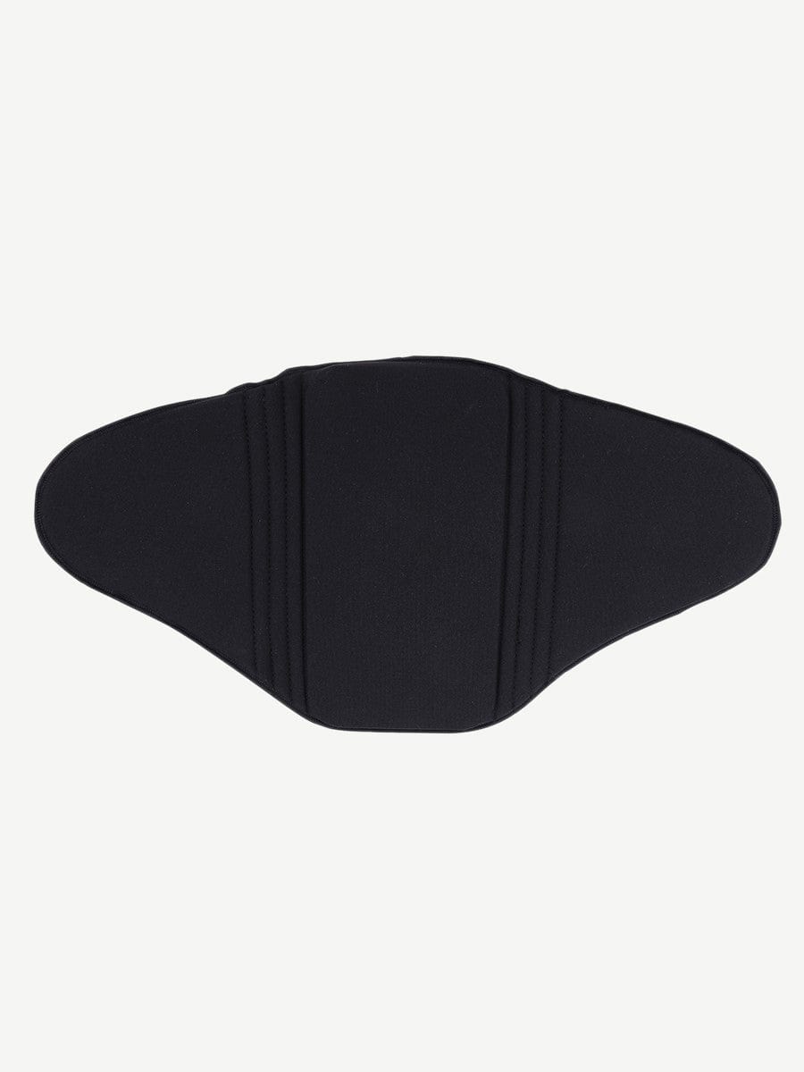 Post - Surgery Compression Board – Skin Color & Solid Support - LOVIISA