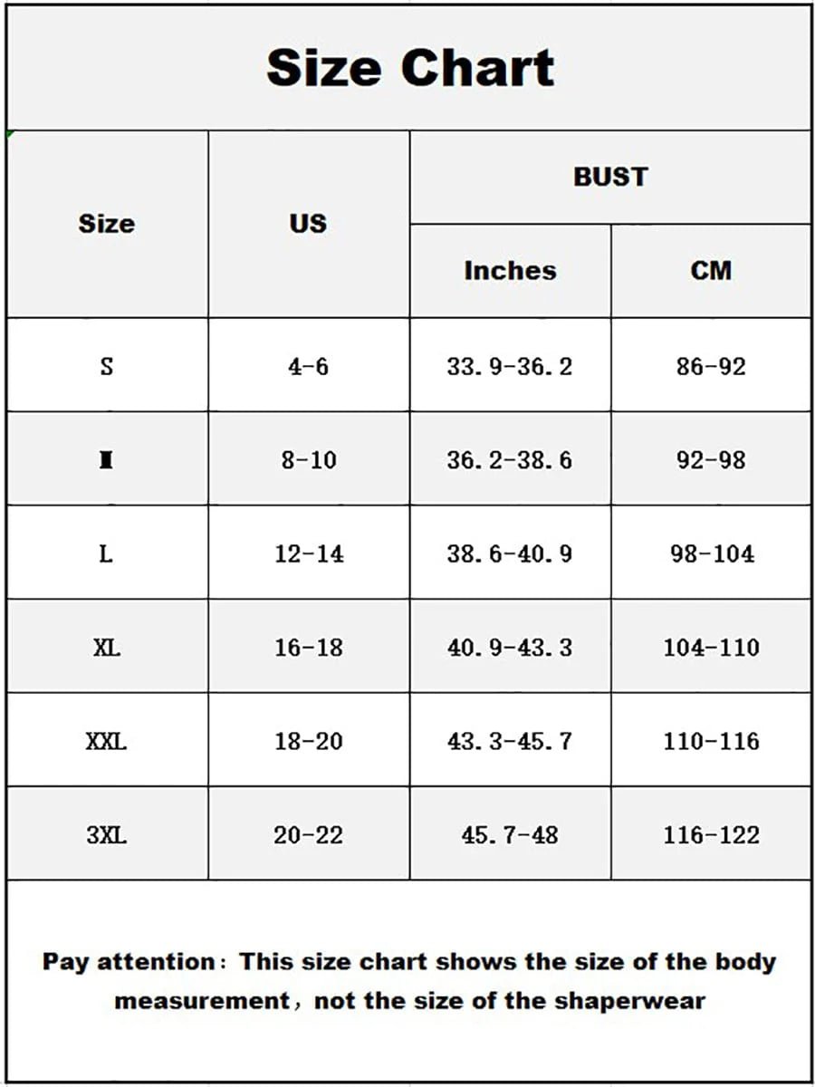 Post - Surgical Crop Shapewear – 3 - Row Hooks | Instant Slimming - LOVIISA