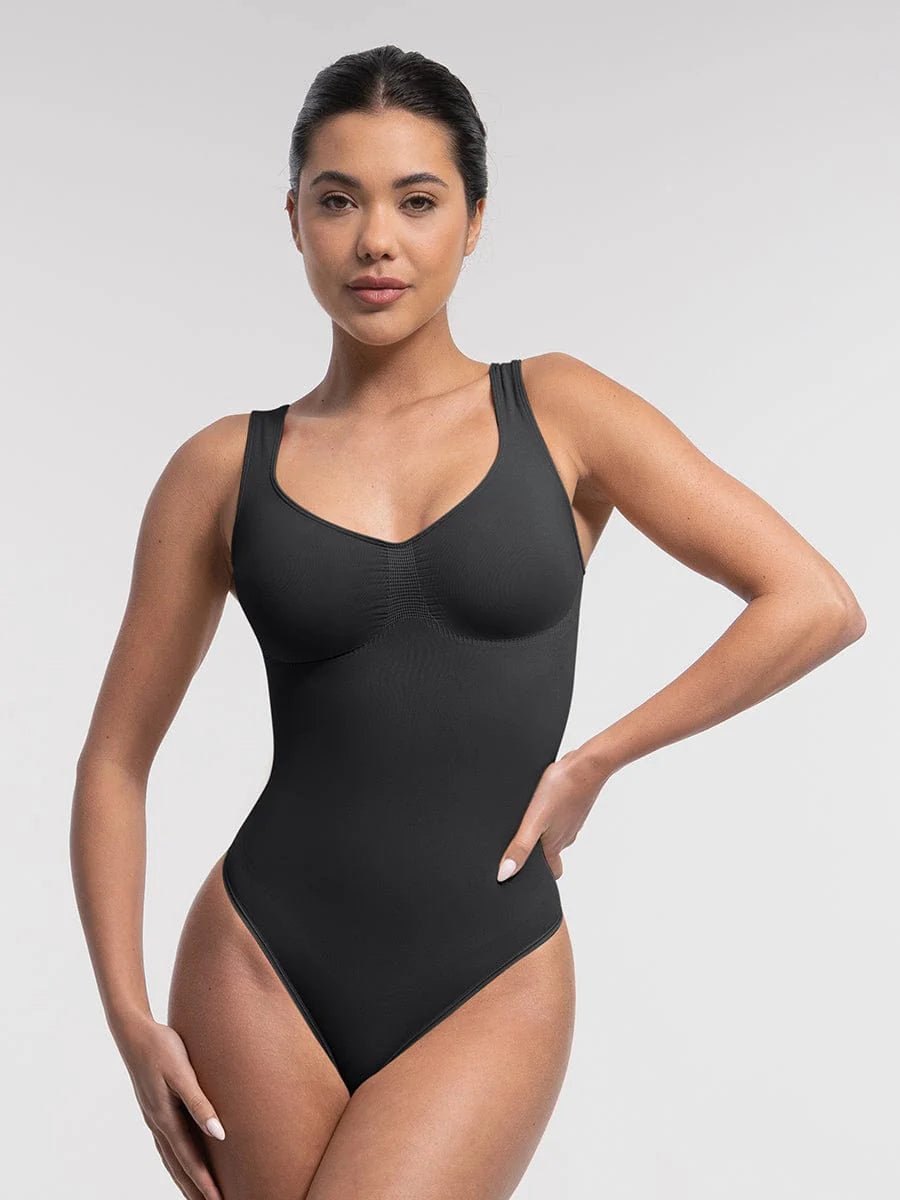 pport & Waist - Abdomen Control - LOVIISA