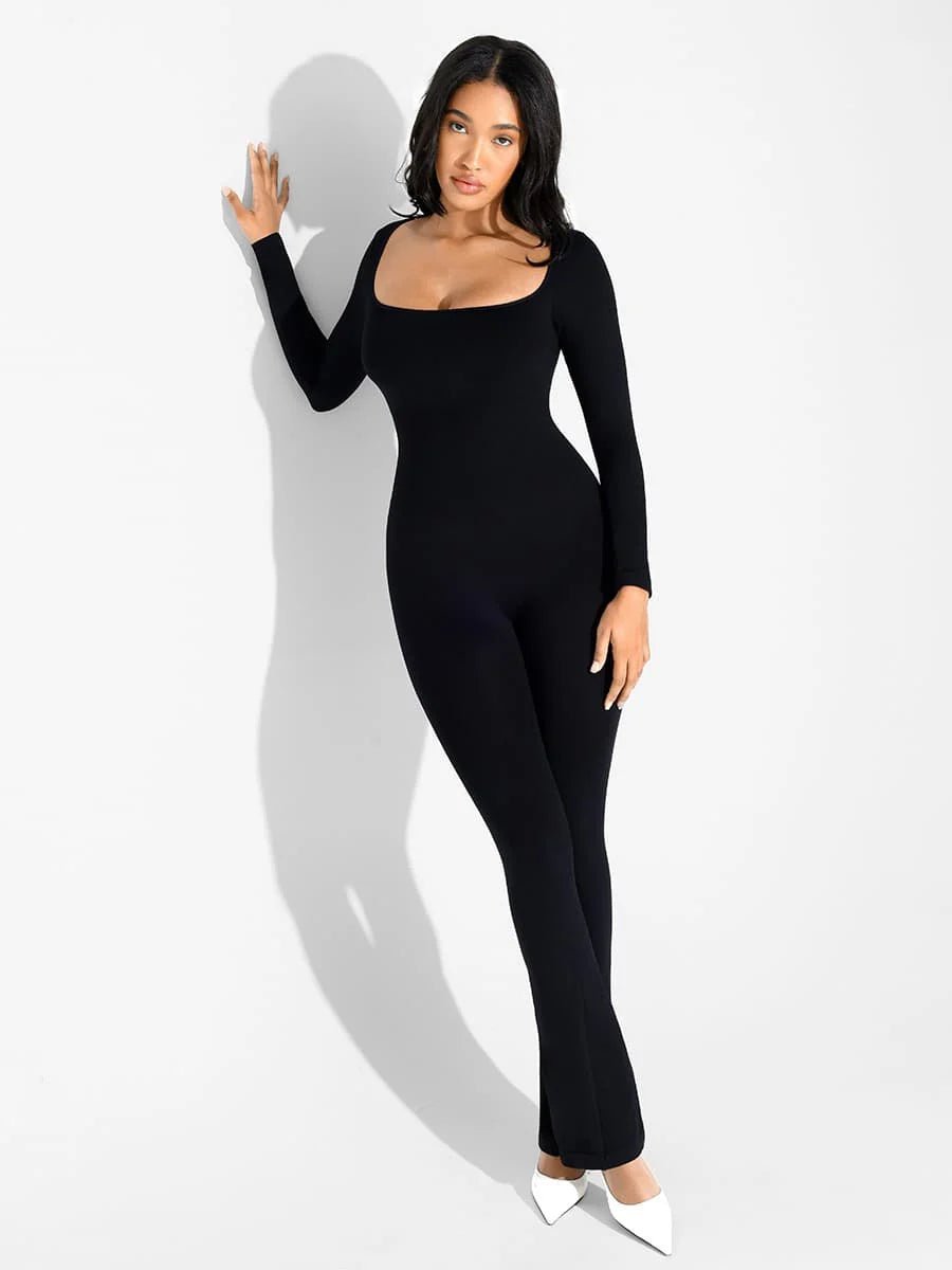 pport & Waist - Abdomen Control - LOVIISA