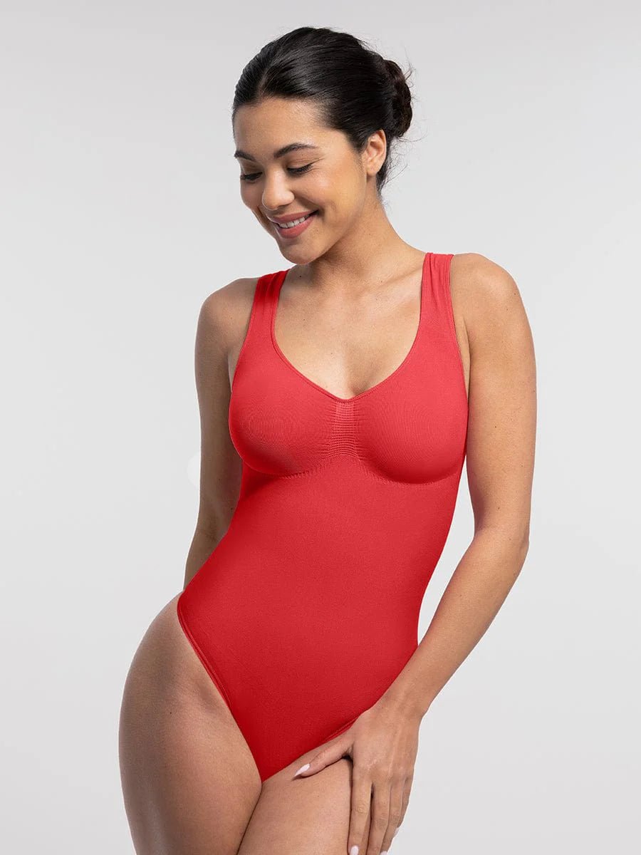 pport & Waist - Abdomen Control - LOVIISA