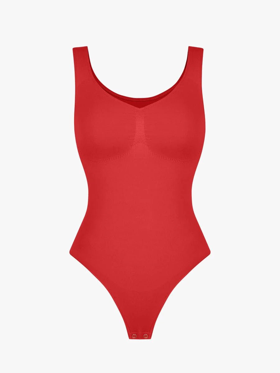 pport & Waist - Abdomen Control - LOVIISA