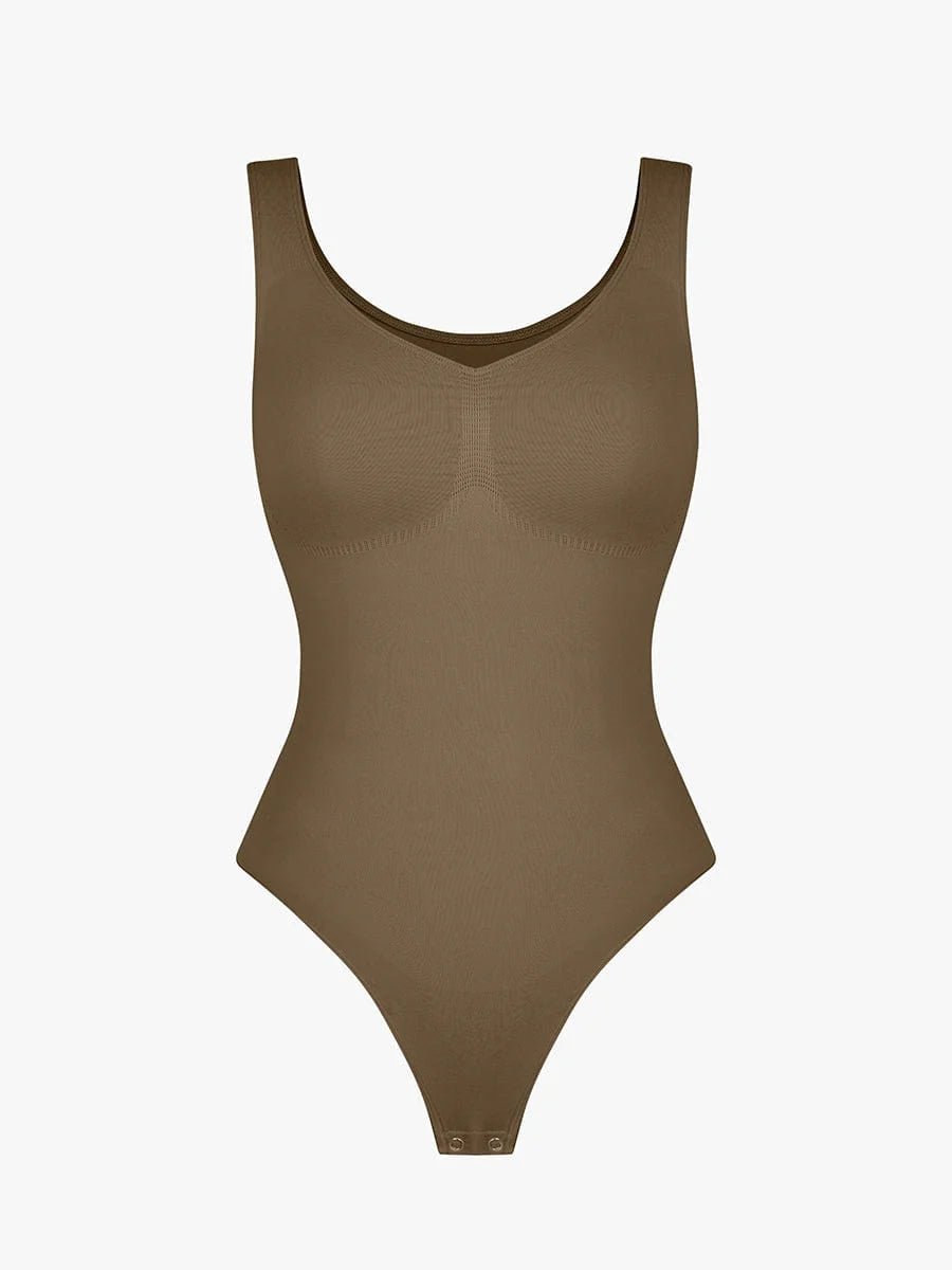 pport & Waist - Abdomen Control - LOVIISA