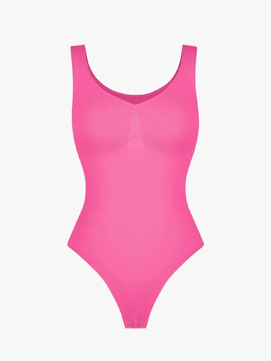 pport & Waist - Abdomen Control - LOVIISA