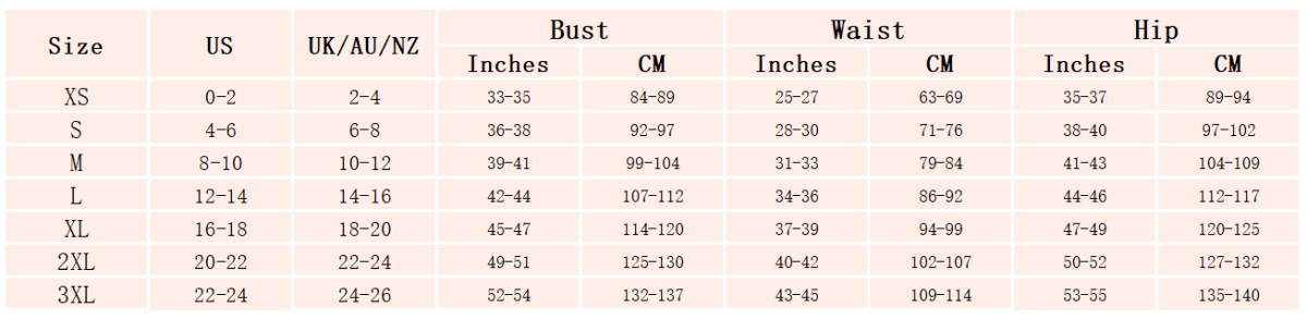 Seamless Bodysuit - LOVIISA