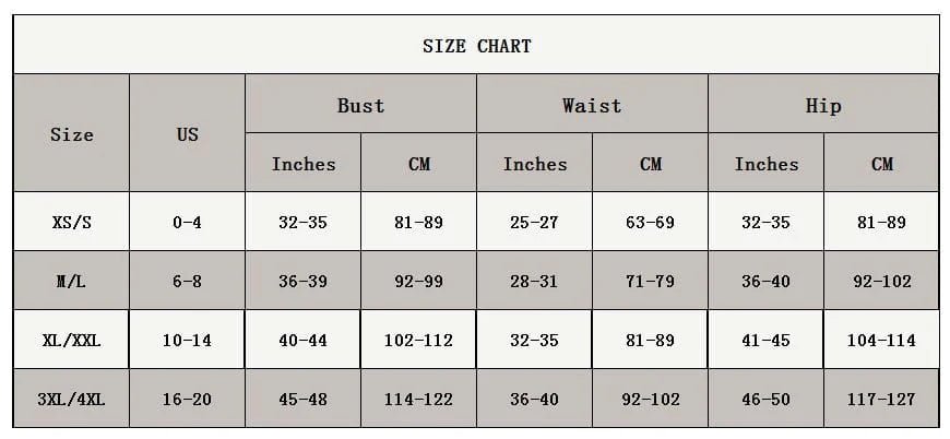 Seamless Flared Jumpsuit – Inverted T - Shoulder One - Piece Design - LOVIISA