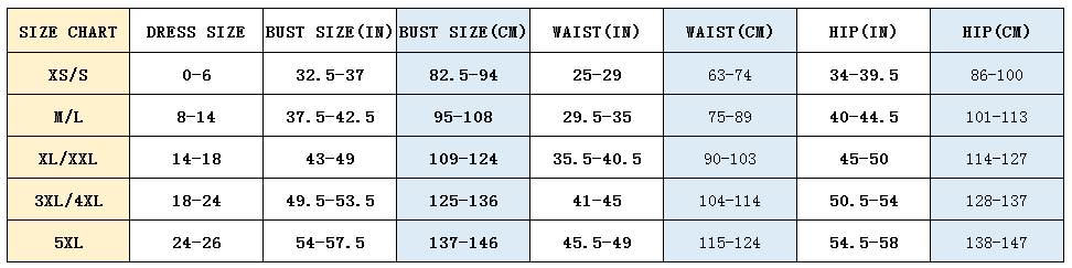 Seamless Low Back Full Body Shapewear – Mesh Waist & Butt Lift - LOVIISA