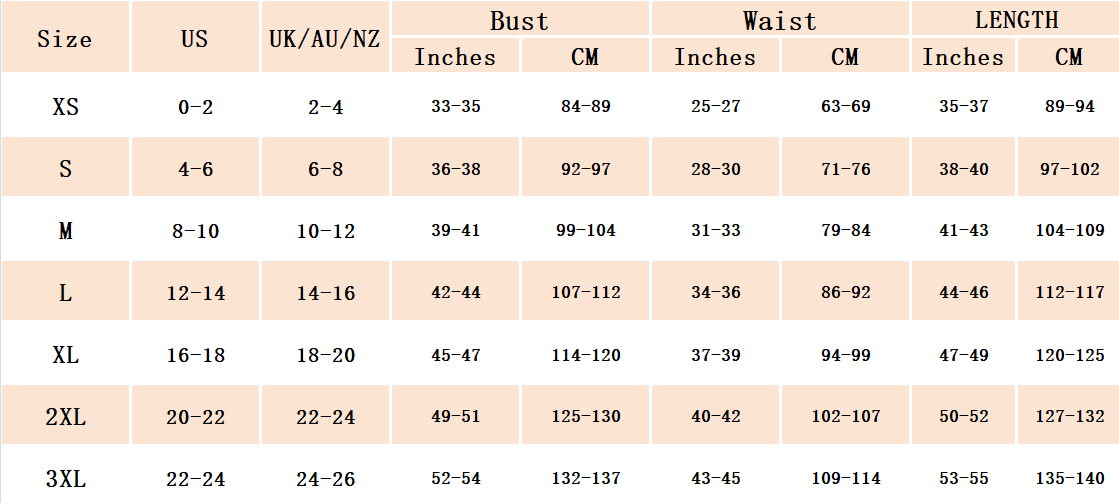 Seamless Shapewear Bodysuit - LOVIISA