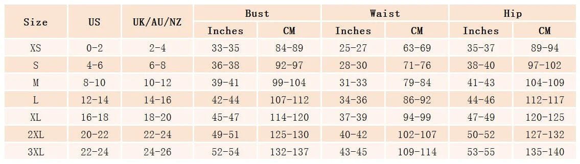 Seamless Shapewear Bodysuit - LOVIISA