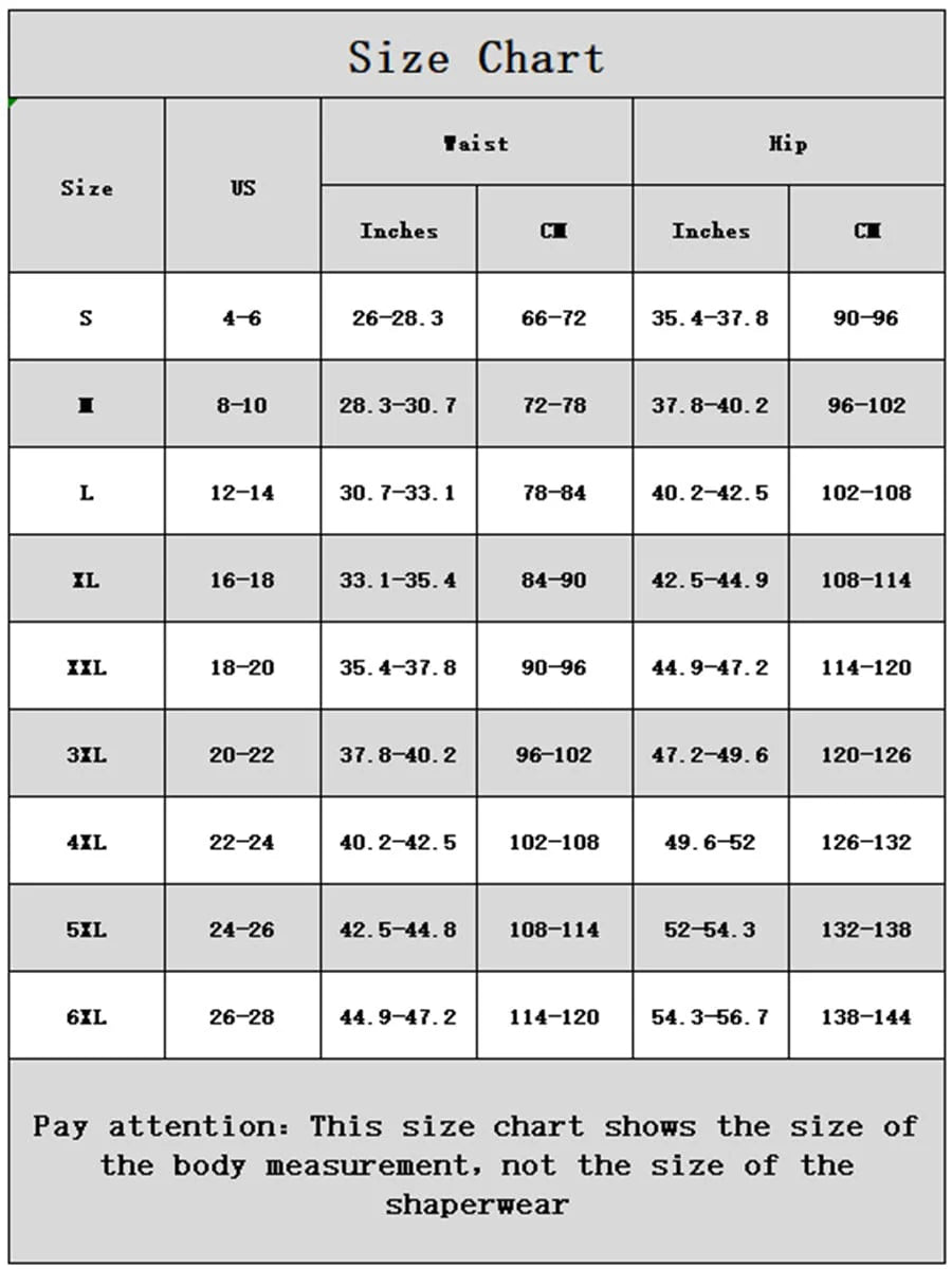 Faja postoperatoria con cremallera lateral y tirantes desmontables