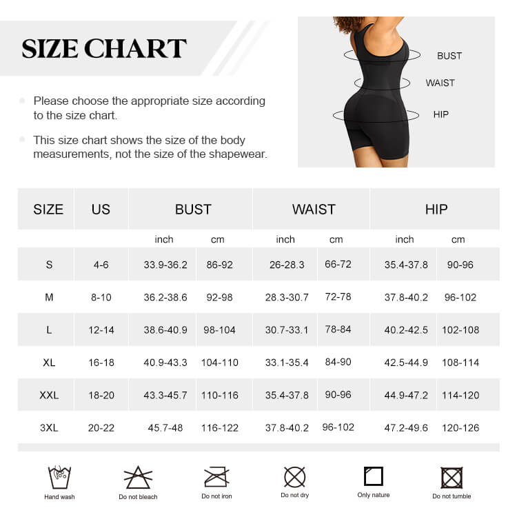 Stretch Athletic Sauna Bodyshaper With Pockets – Sweat & Sculpt Fit - LOVIISA