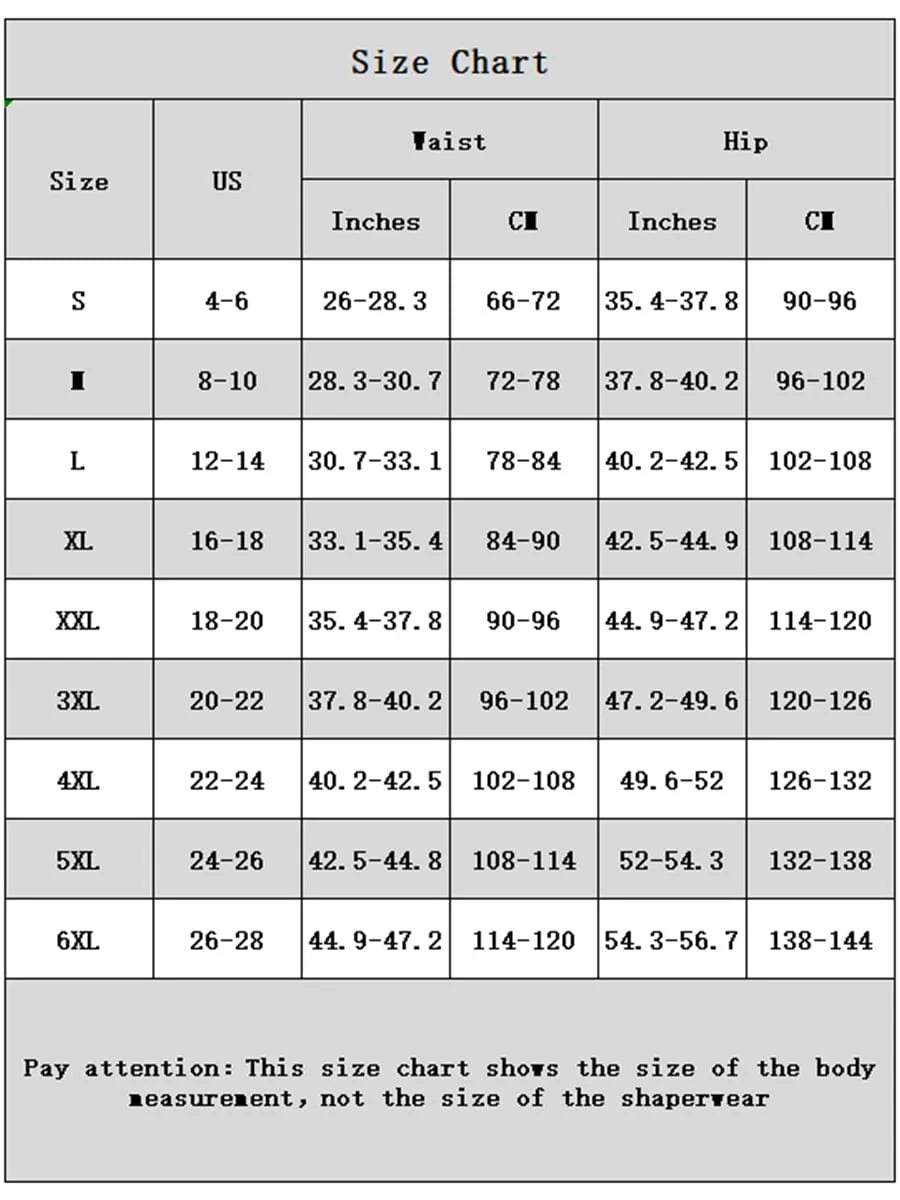 Underbust Postsurgical Body Shaper – Adjustable Straps & Basic Control - LOVIISA