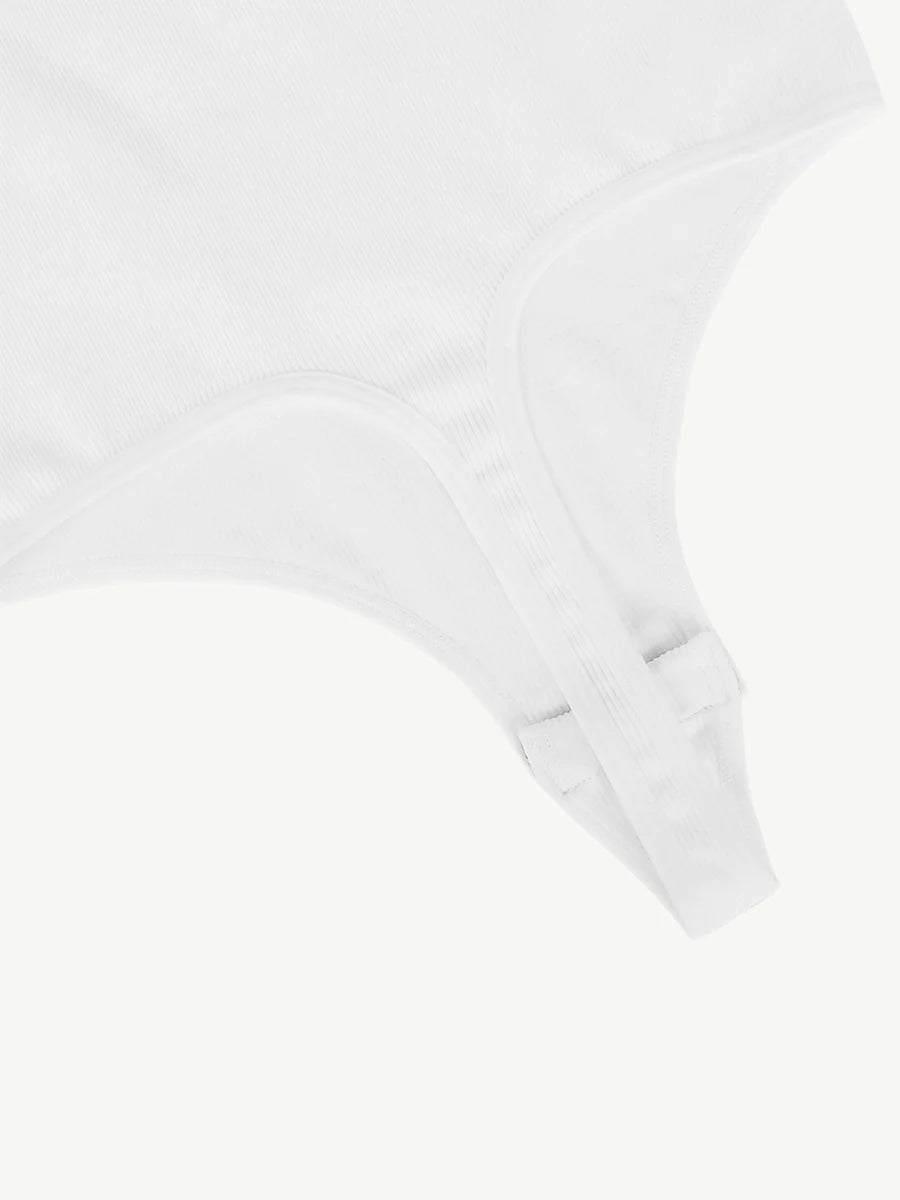 Bodysuit Tummy Control - LOVIISA