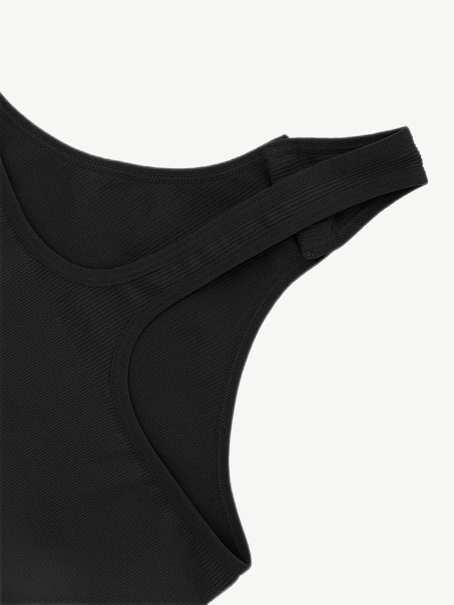 Bodysuit Tummy Control - LOVIISA