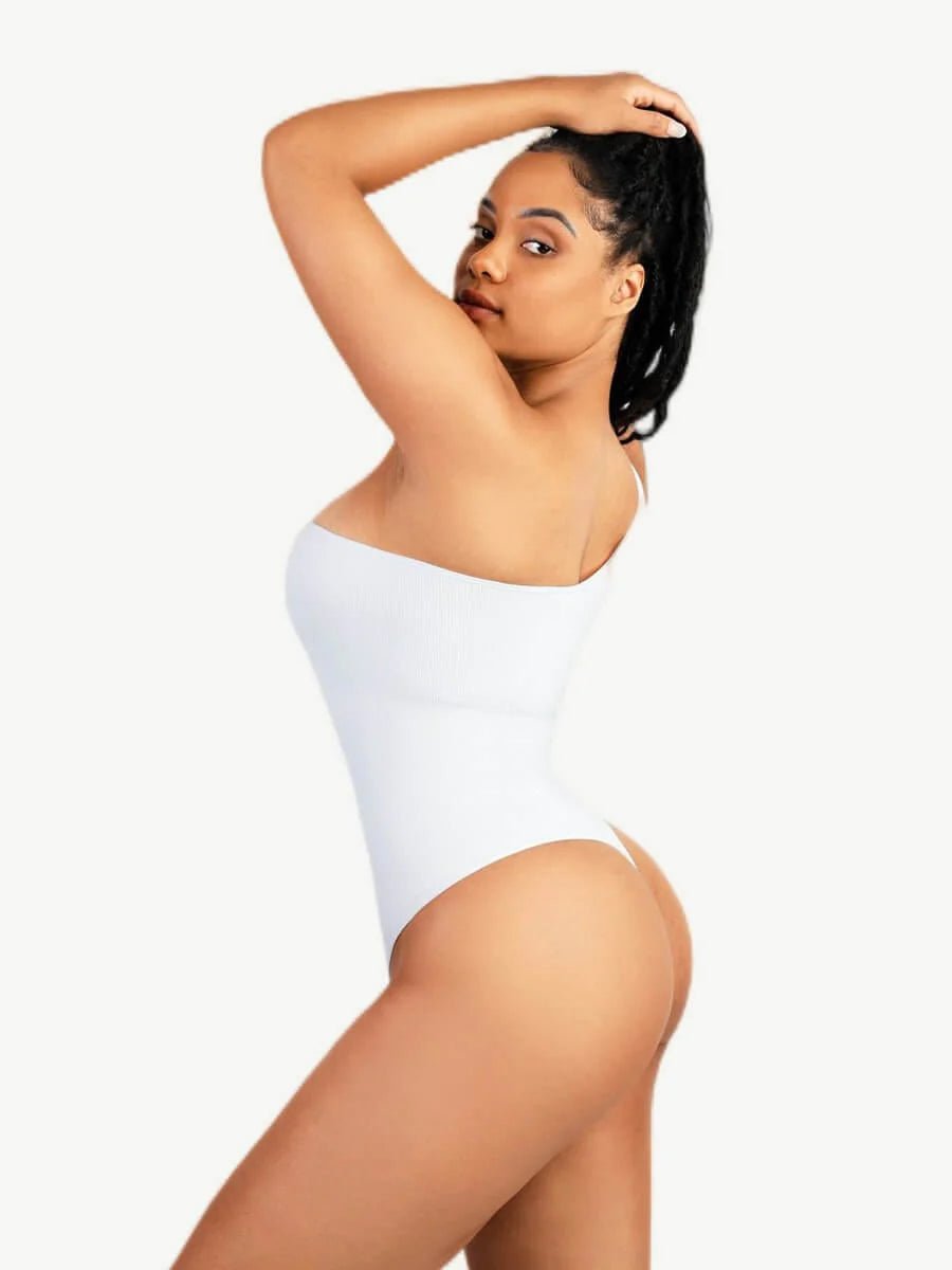 Bodysuit Tummy Control - LOVIISA