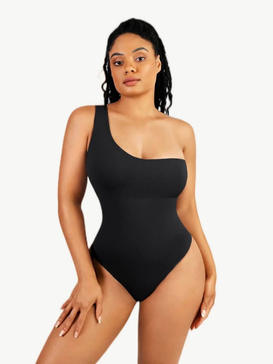 Bodysuit Tummy Control - LOVIISA