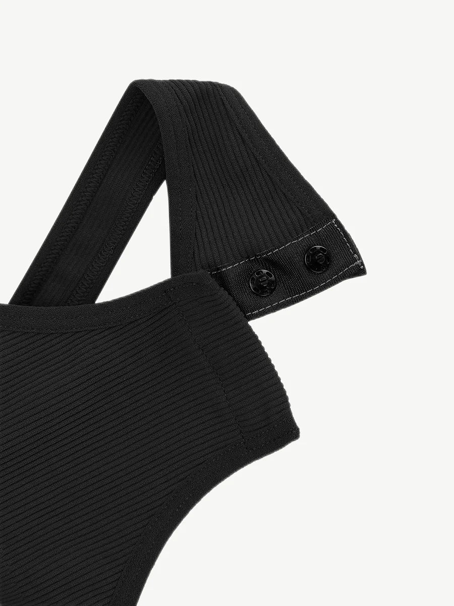 Bodysuit Tummy Control - LOVIISA