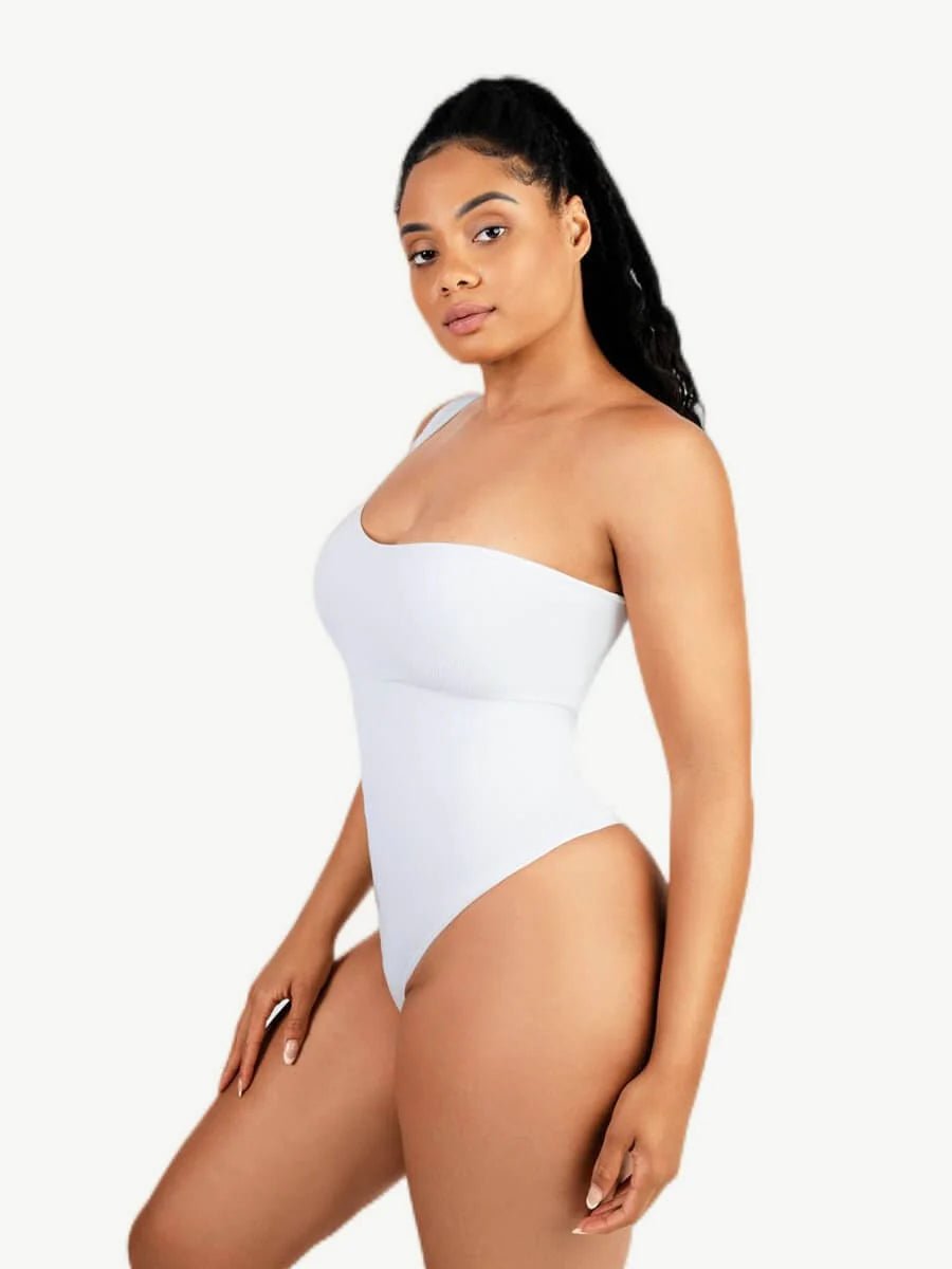 Bodysuit Tummy Control - LOVIISA