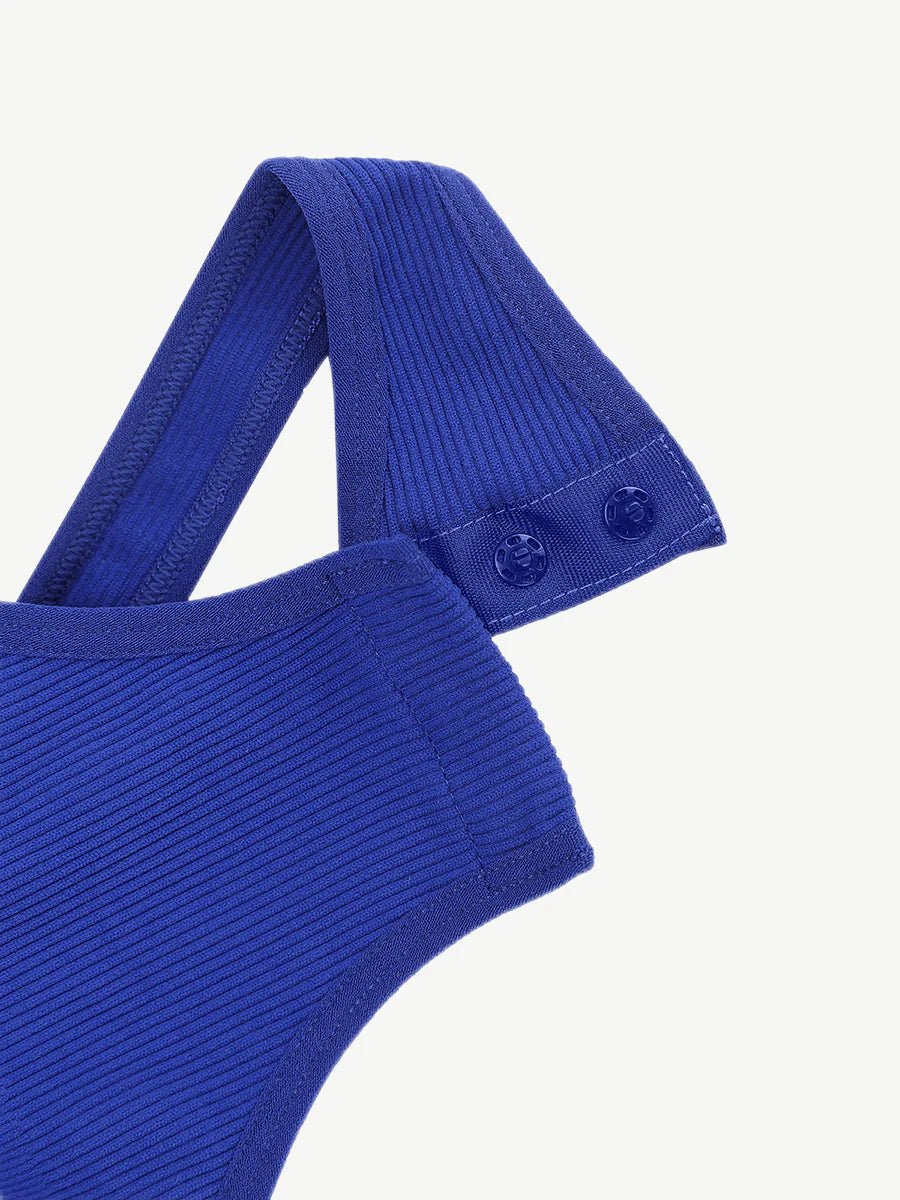 Bodysuit Tummy Control - LOVIISA