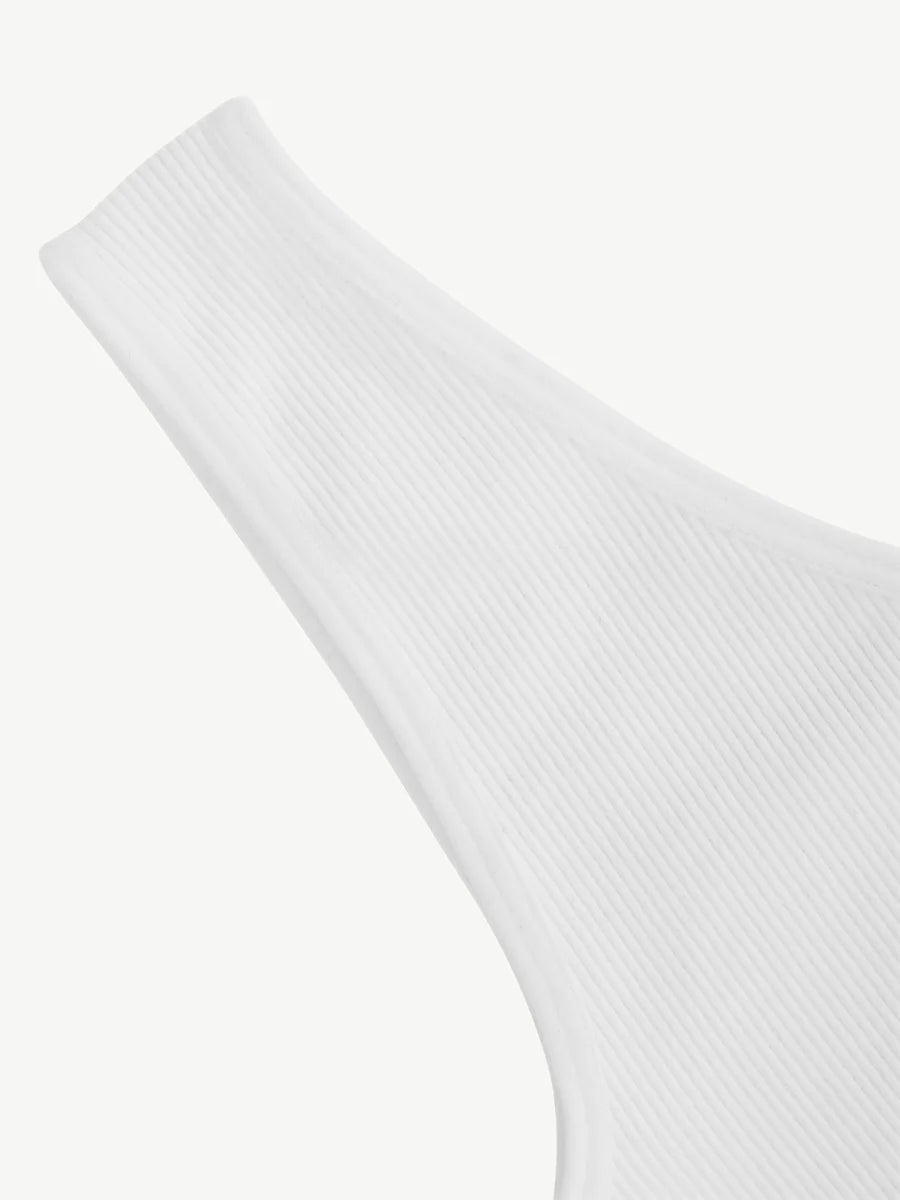 Bodysuit Tummy Control - LOVIISA