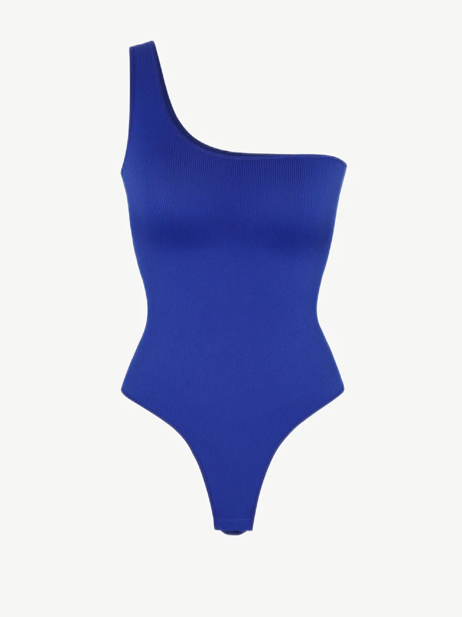 Bodysuit Tummy Control - LOVIISA
