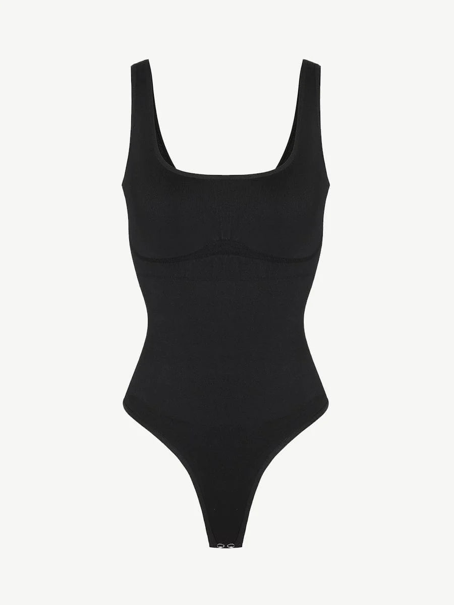 BodySuit with Compression - LOVIISA