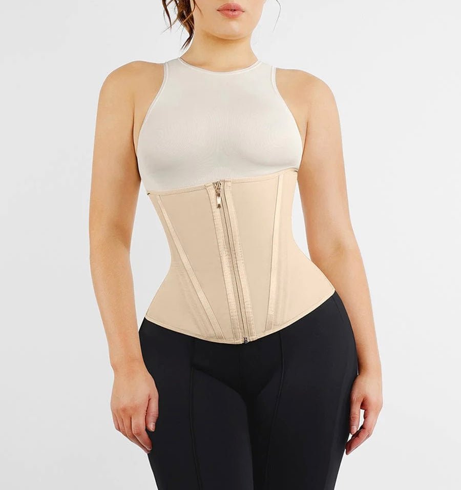Doble High Compression Tummy Control - LOVIISA