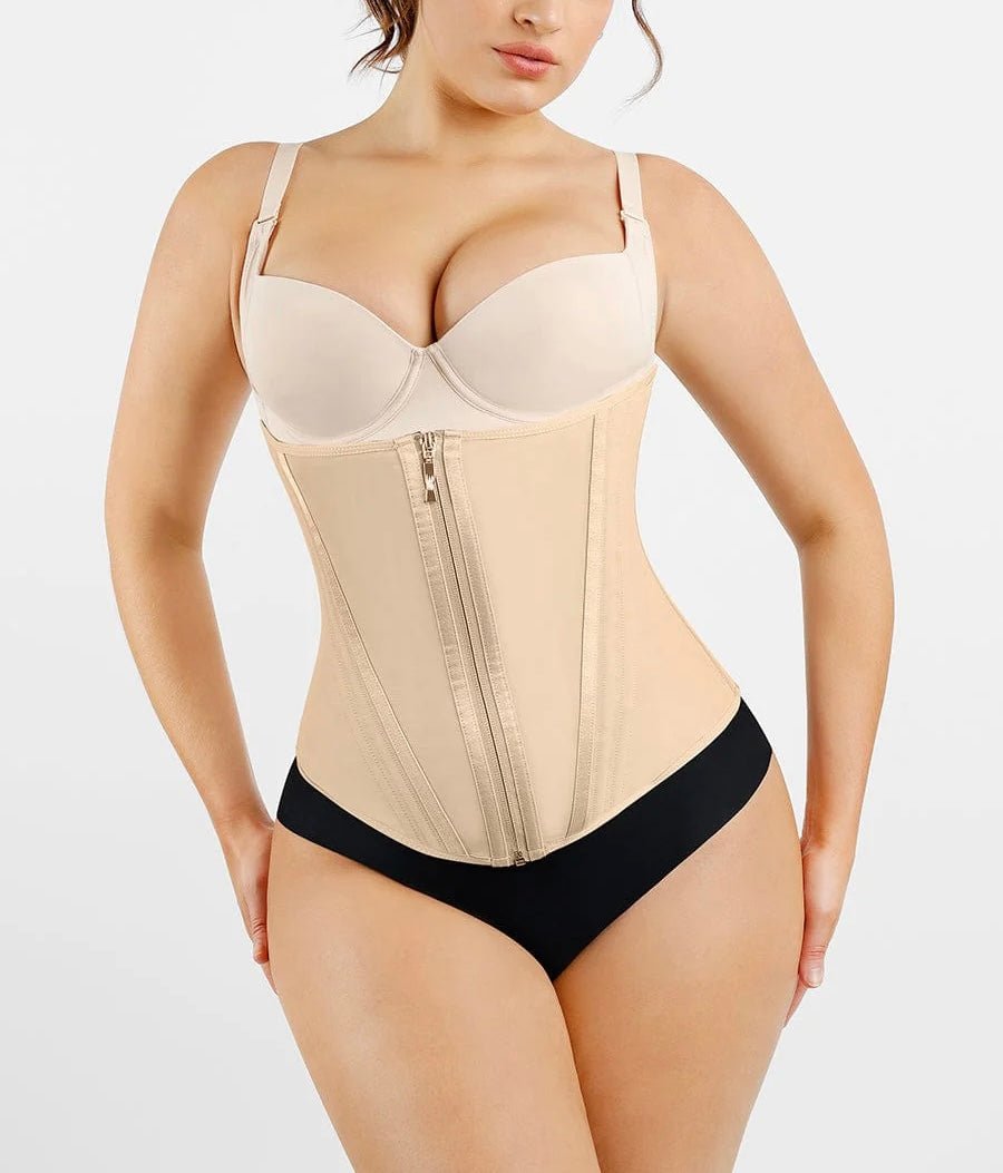 Doble High Compression Tummy Control - LOVIISA