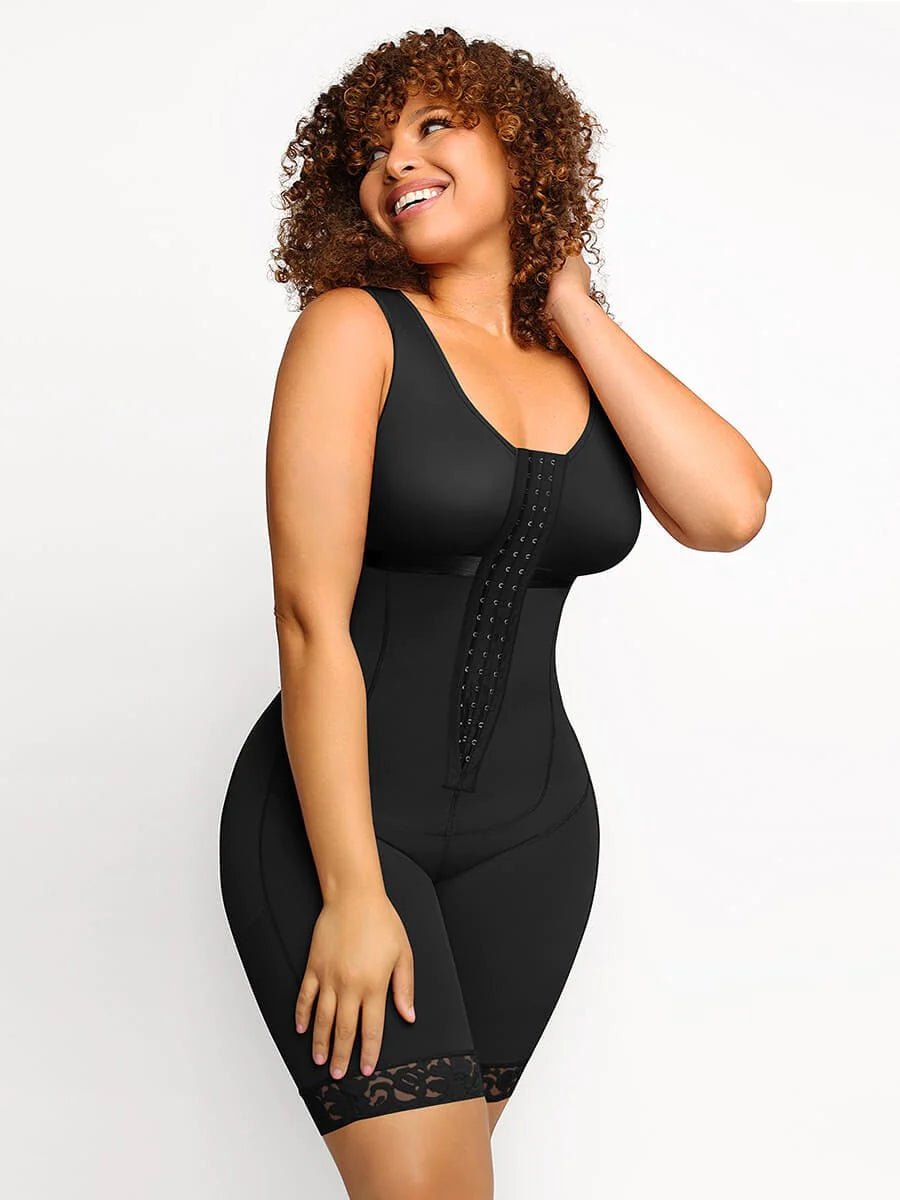 Full Body shapewear - LOVIISA