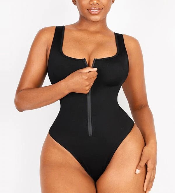 Sculpting Suits - LOVIISA