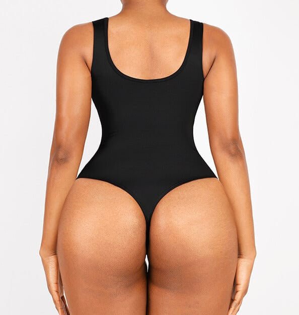 Sculpting Suits - LOVIISA
