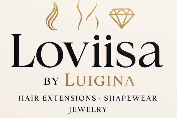 LOVIISA