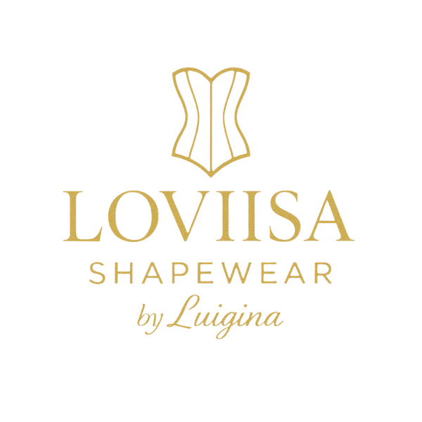 LOVIISA