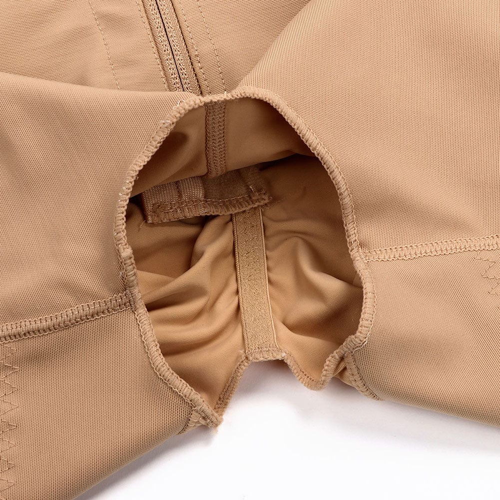 Everyday Sculpt Bodysuit – Medium Compression Support - LOVIISA