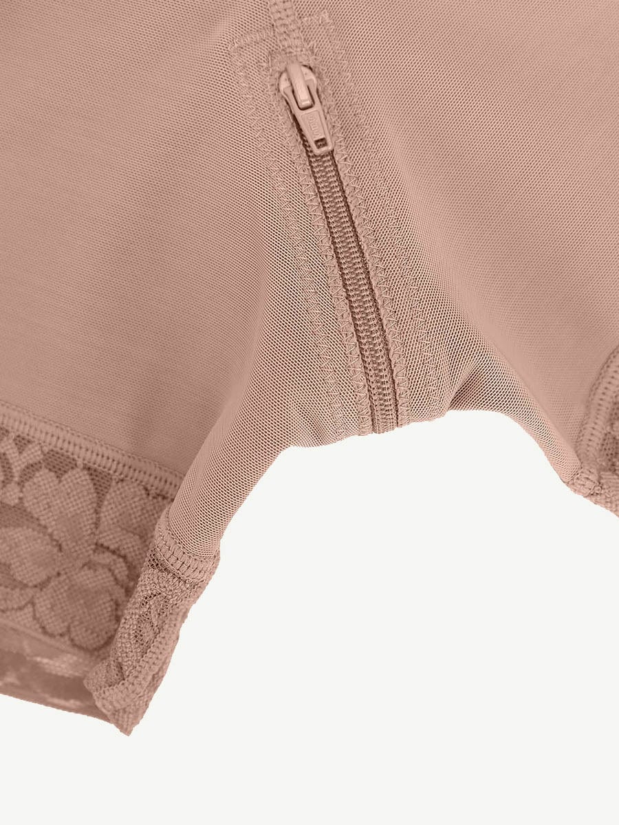 Everyday Sculpt Shaper – Medium Compression - LOVIISA