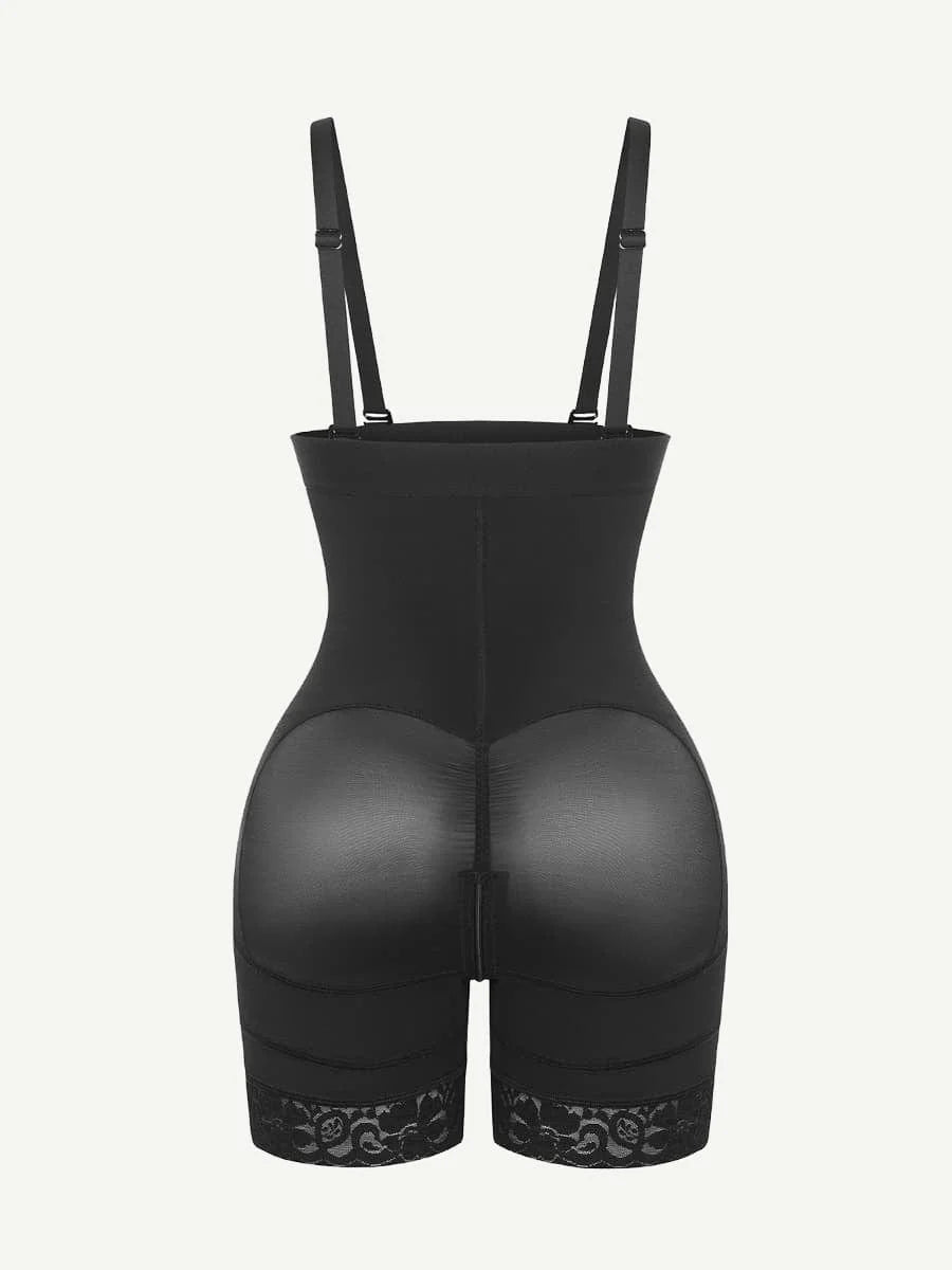 Everyday Sculpt Shaper – Medium Compression - LOVIISA