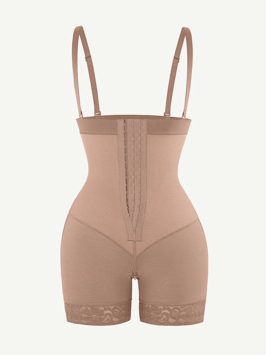 Everyday Sculpt Shaper – Medium Compression - LOVIISA