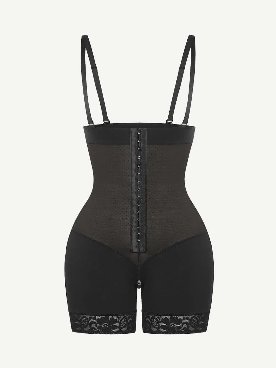 Everyday Sculpt Shaper – Medium Compression - LOVIISA