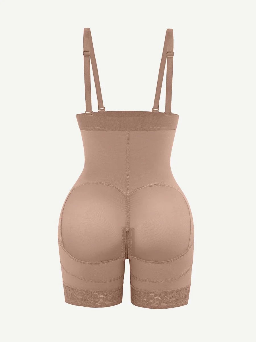 Everyday Sculpt Shaper – Medium Compression - LOVIISA