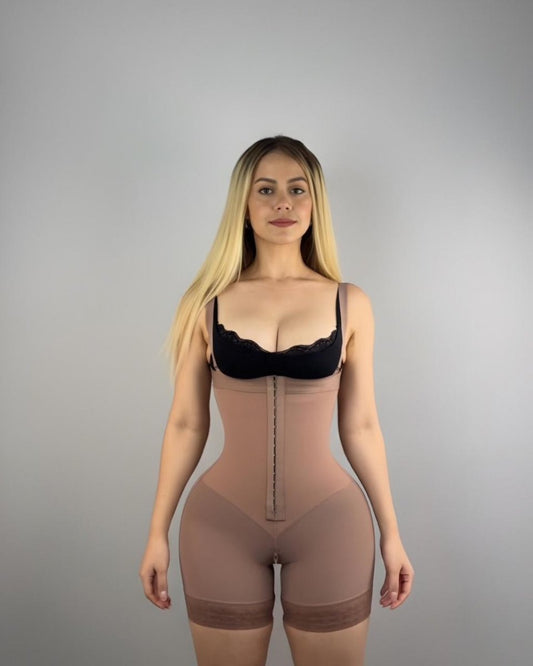 Everyday Sculpt Shaper – Medium Compression - LOVIISA