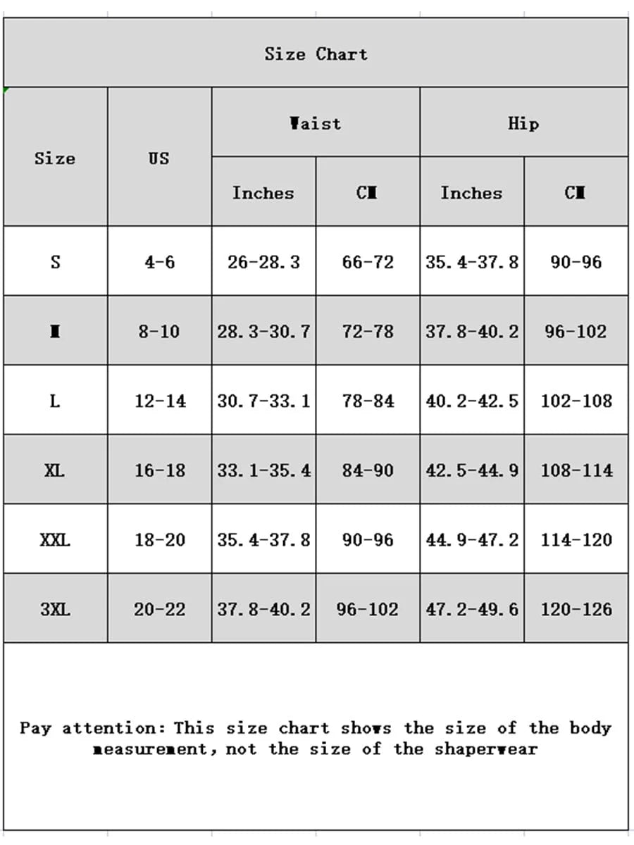 High Waist Postsurgical Body Shaper – Crotch Hooks & Curve Enhancer - Medium Compressiion - LOVIISA
