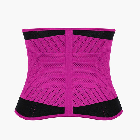 Neoprene Waist Trainer – Slimming Tummy - LOVIISA